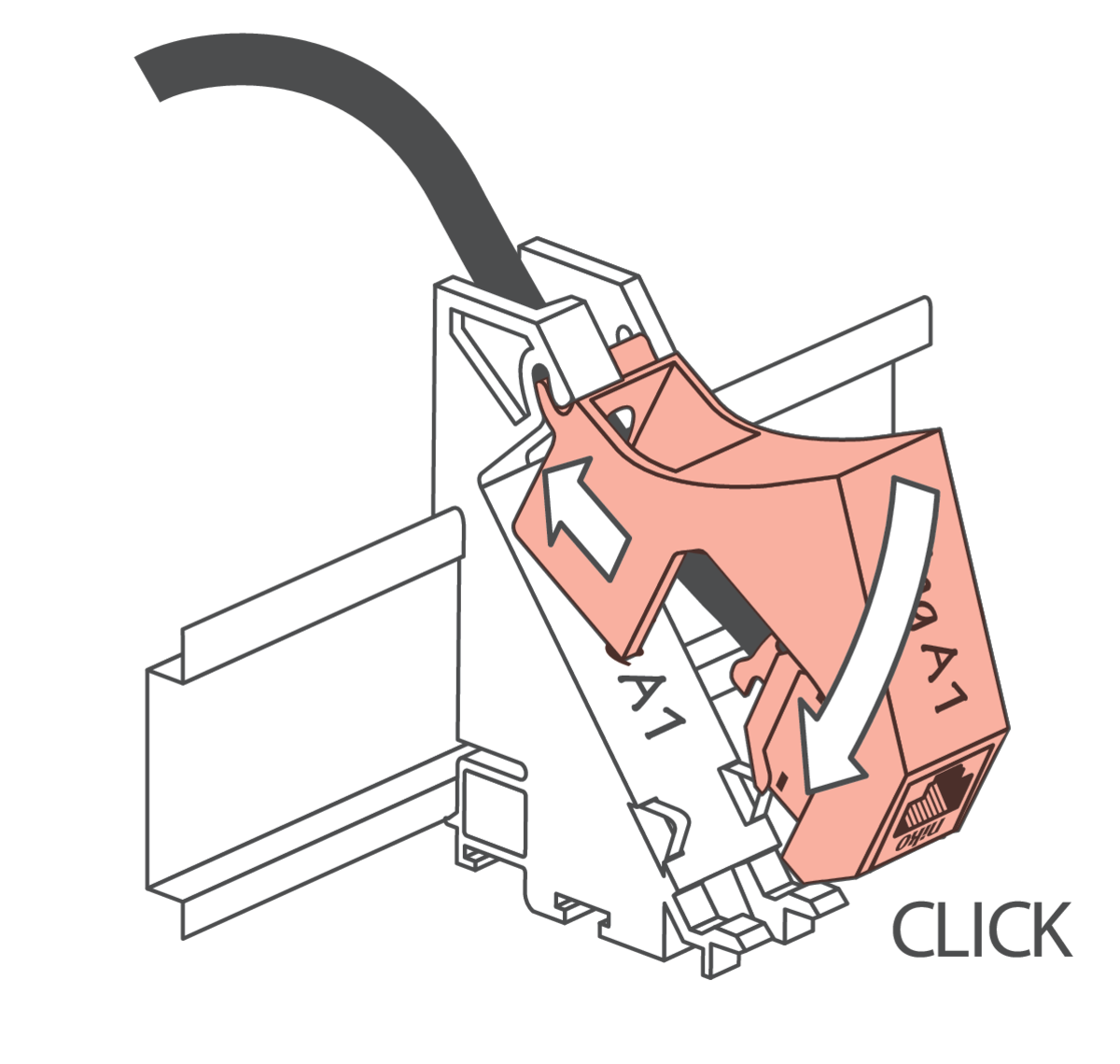 https://dam.nikocdn.eu/asset/175645/guideImage/BW_650-145XX_TG_011.png