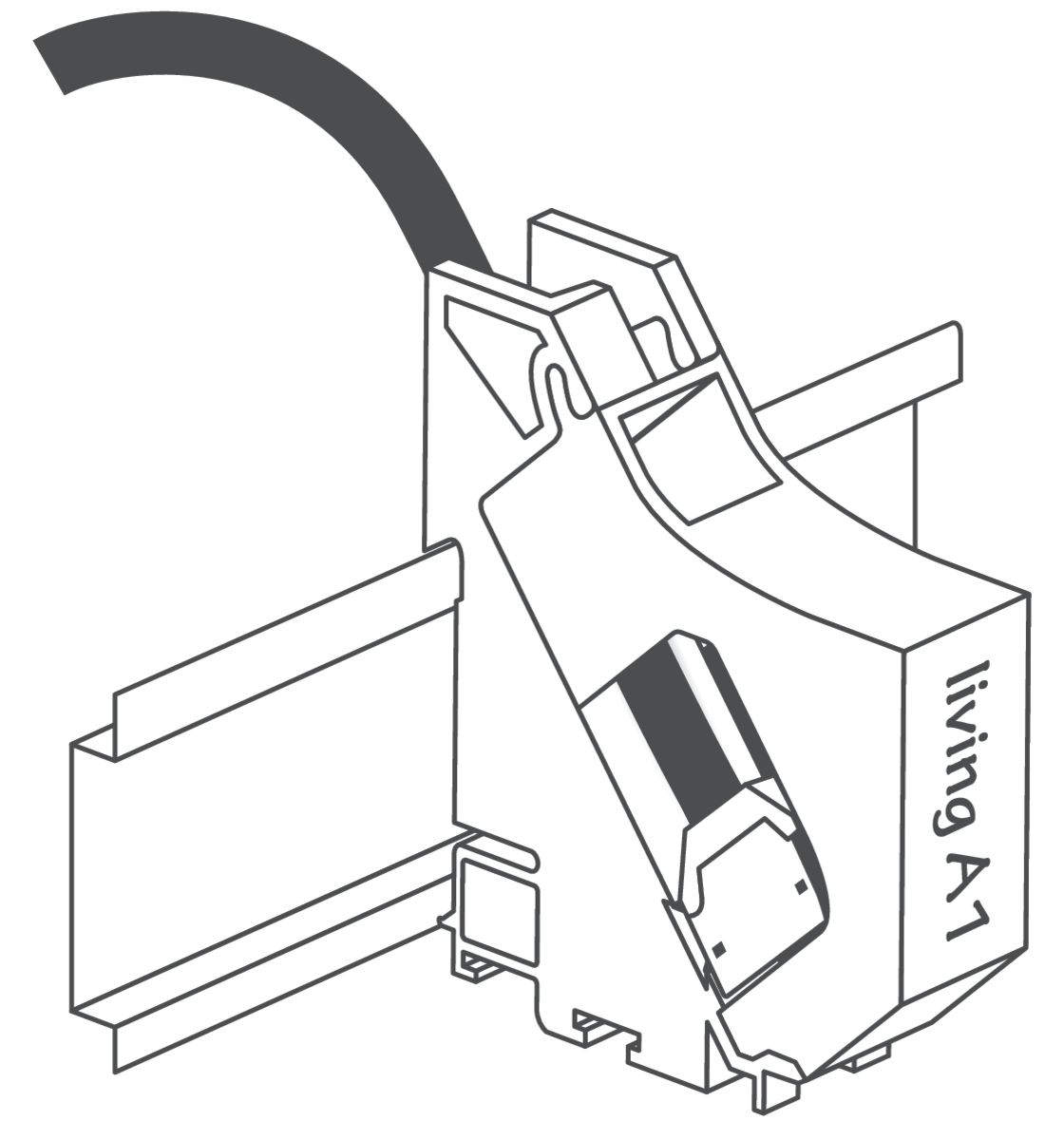https://dam.nikocdn.eu/asset/175646/guideImage/BW_650-145XX_TG_012.png