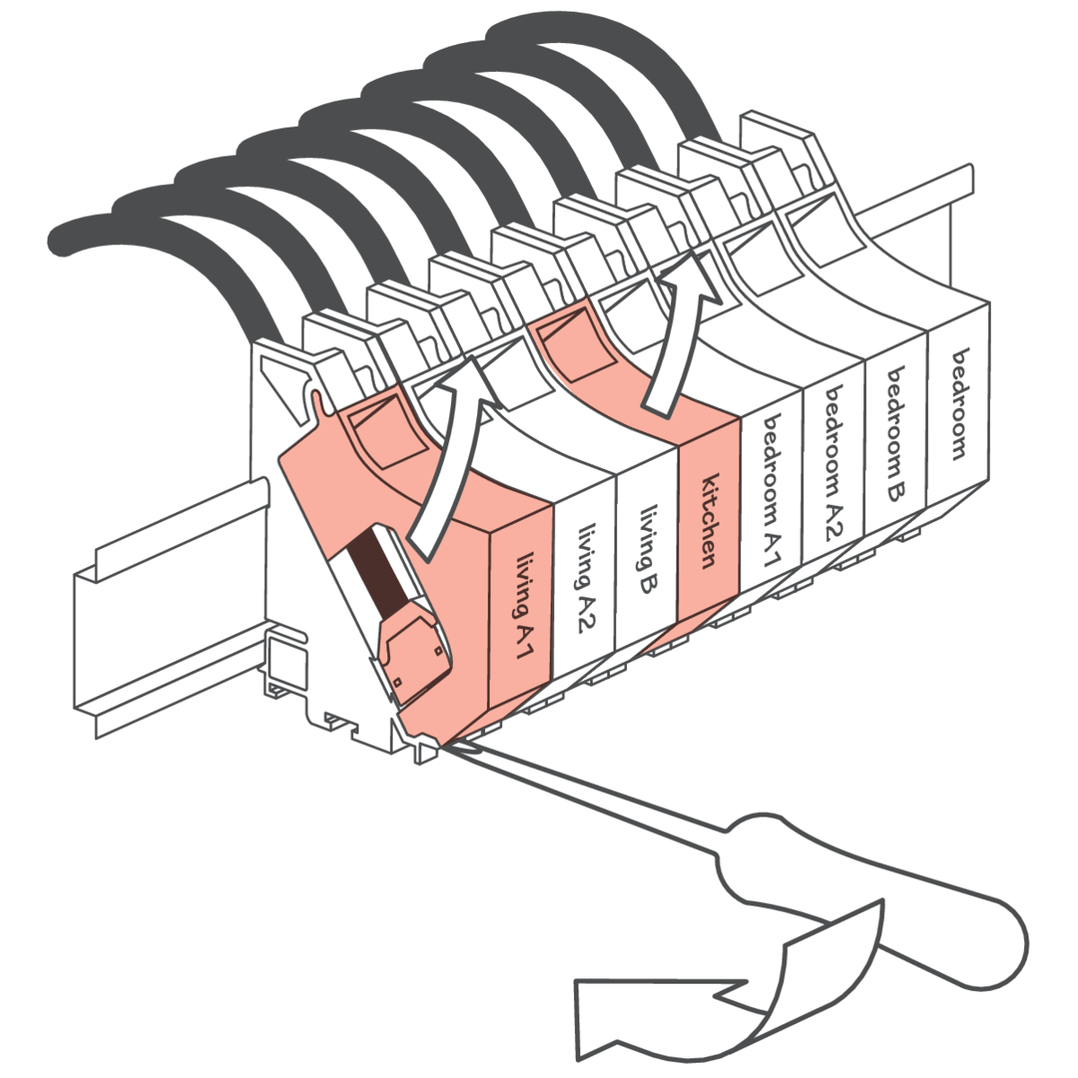 https://dam.nikocdn.eu/asset/175648/guideImage/BW_650-145XX_TG_013.png