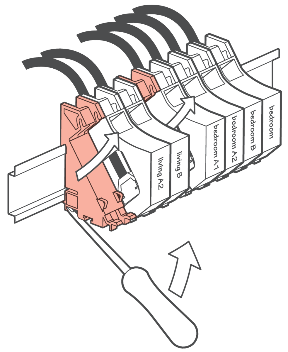 https://dam.nikocdn.eu/asset/175649/guideImage/BW_650-145XX_TG_014.png