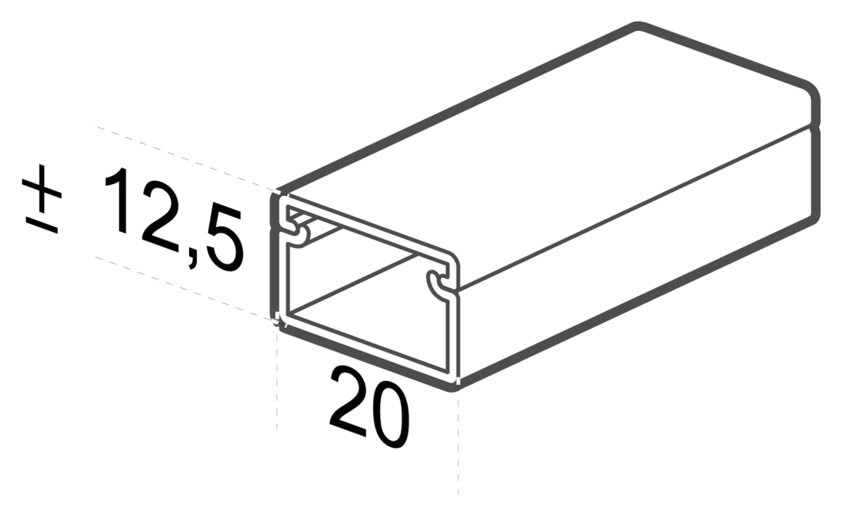 https://dam.nikocdn.eu/asset/175653/guideImage/BW_100-80100_TG_009.png