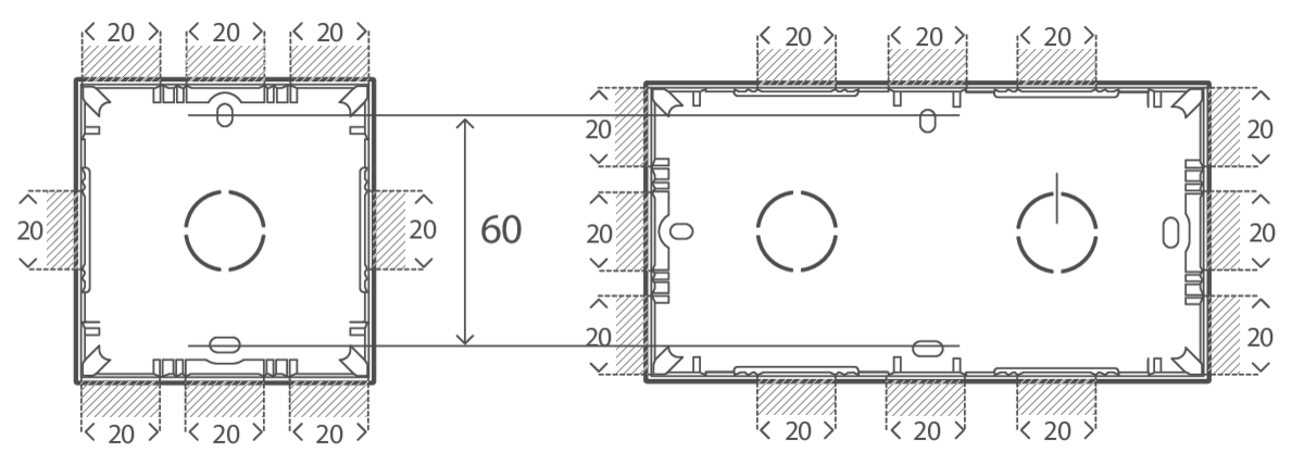 https://dam.nikocdn.eu/asset/175654/guideImage/BW_100-80100_TG_010.png