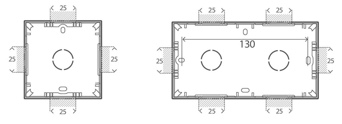 https://dam.nikocdn.eu/asset/175655/guideImage/BW_100-80100_TG_012.png