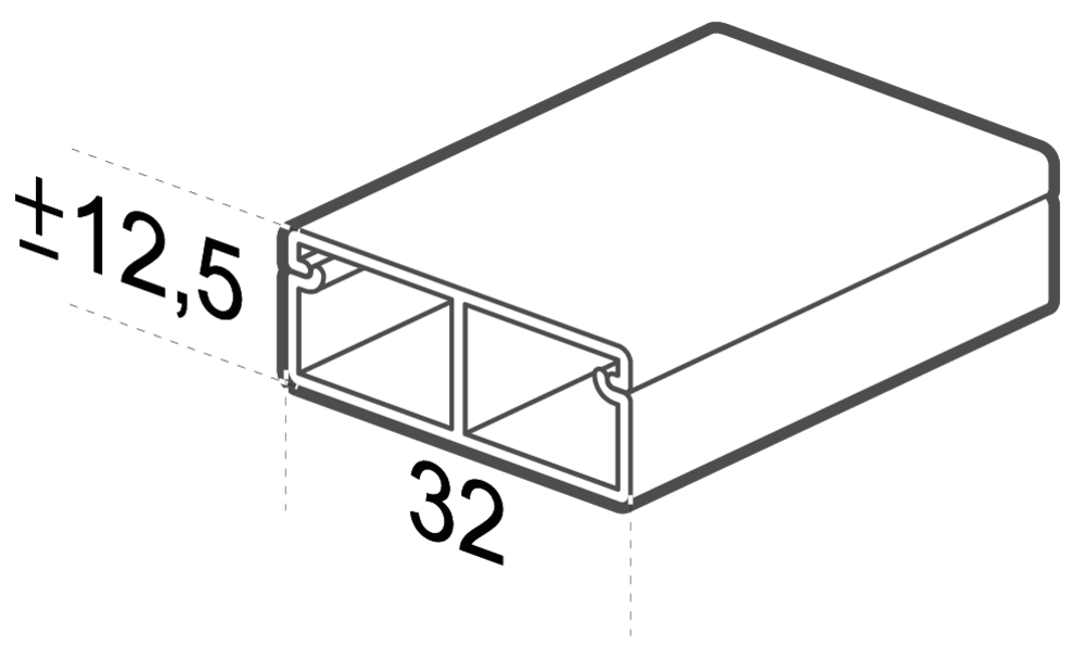 https://dam.nikocdn.eu/asset/175656/image1000px/BW_100-80100_TG_013.png