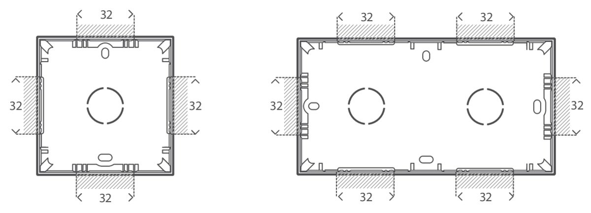 https://dam.nikocdn.eu/asset/175657/guideImage/BW_100-80100_TG_014.png