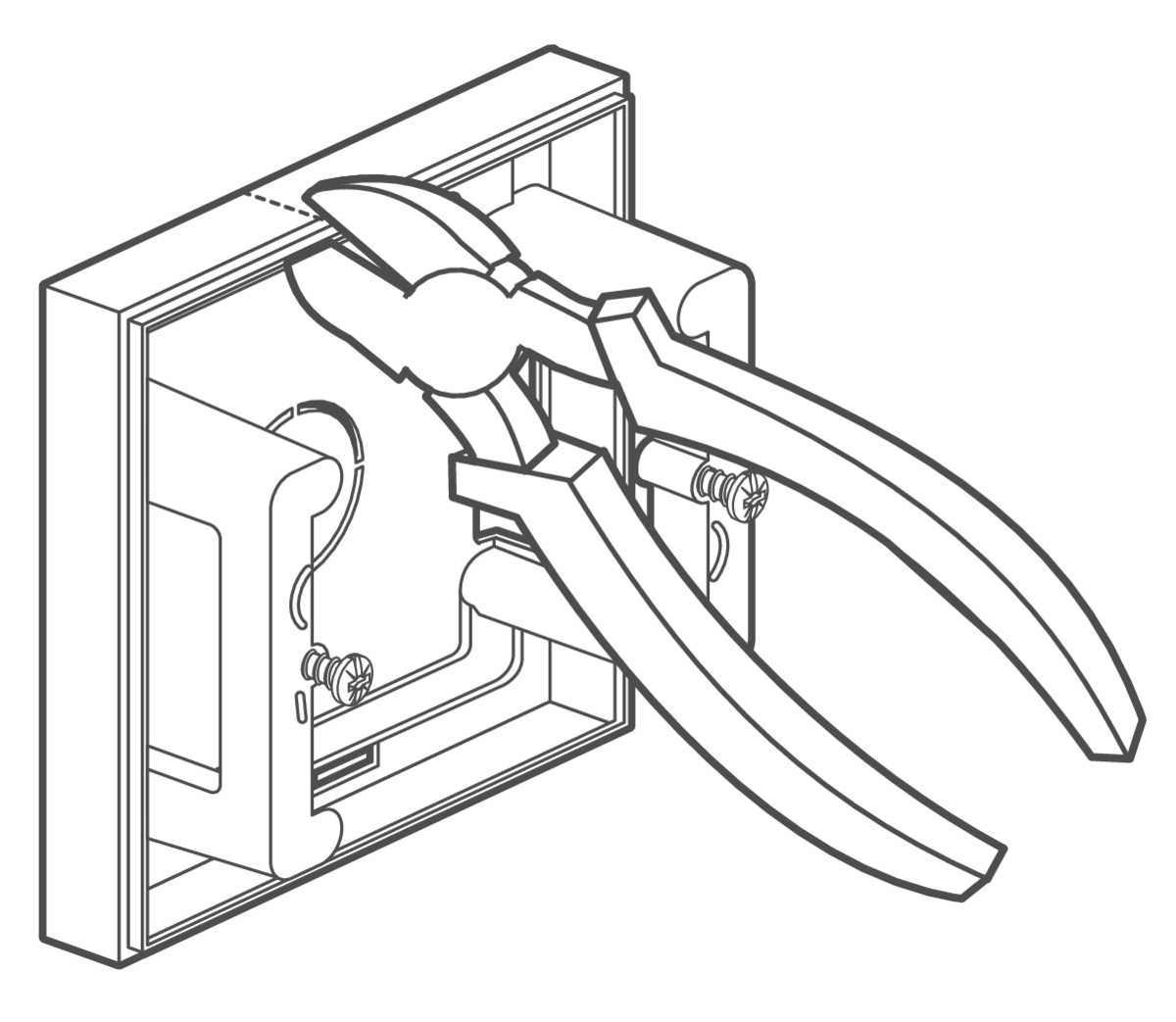 https://dam.nikocdn.eu/asset/175658/guideImage/BW_100-80100_TG_015.png