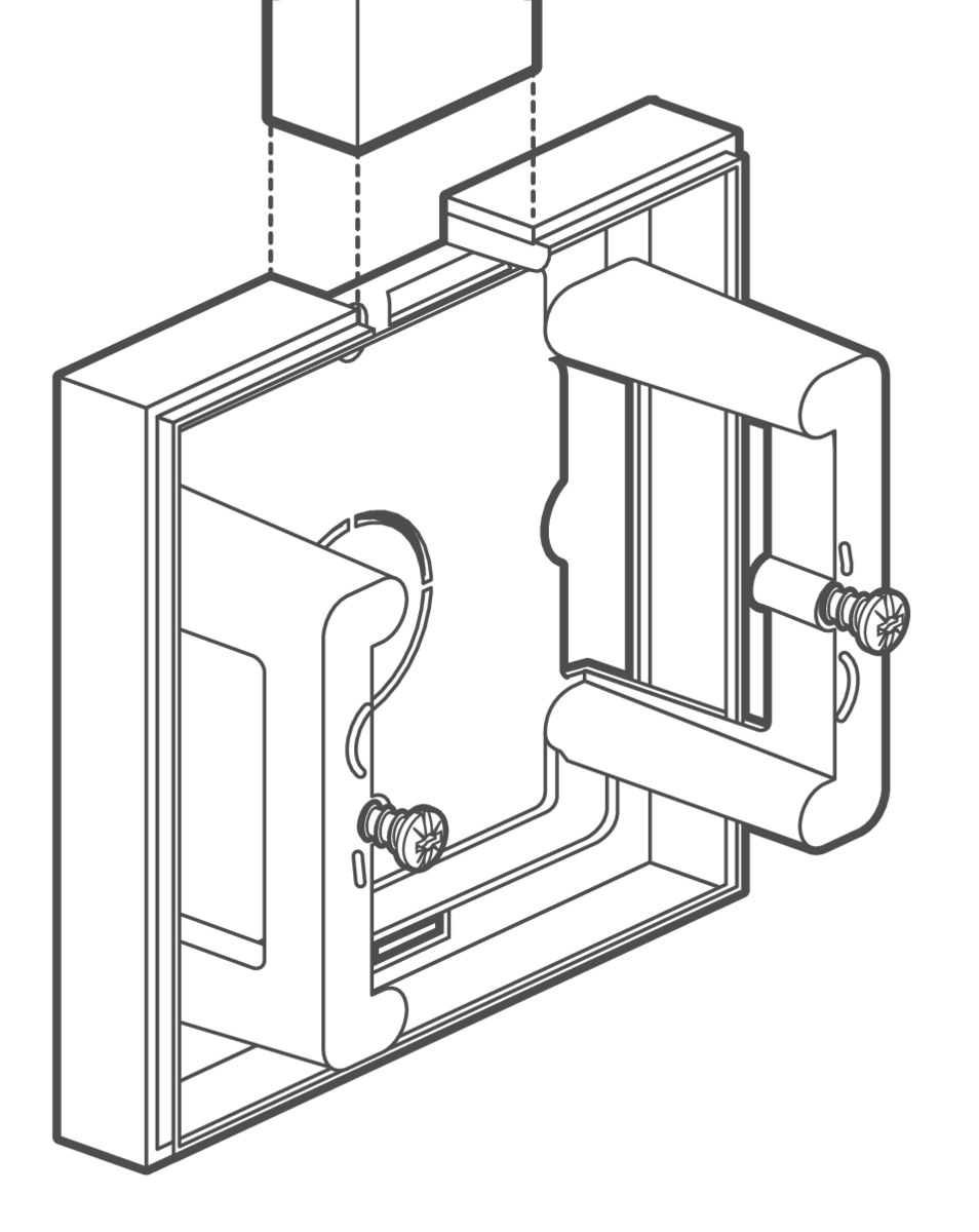 https://dam.nikocdn.eu/asset/175659/guideImage/BW_100-80100_TG_016.png