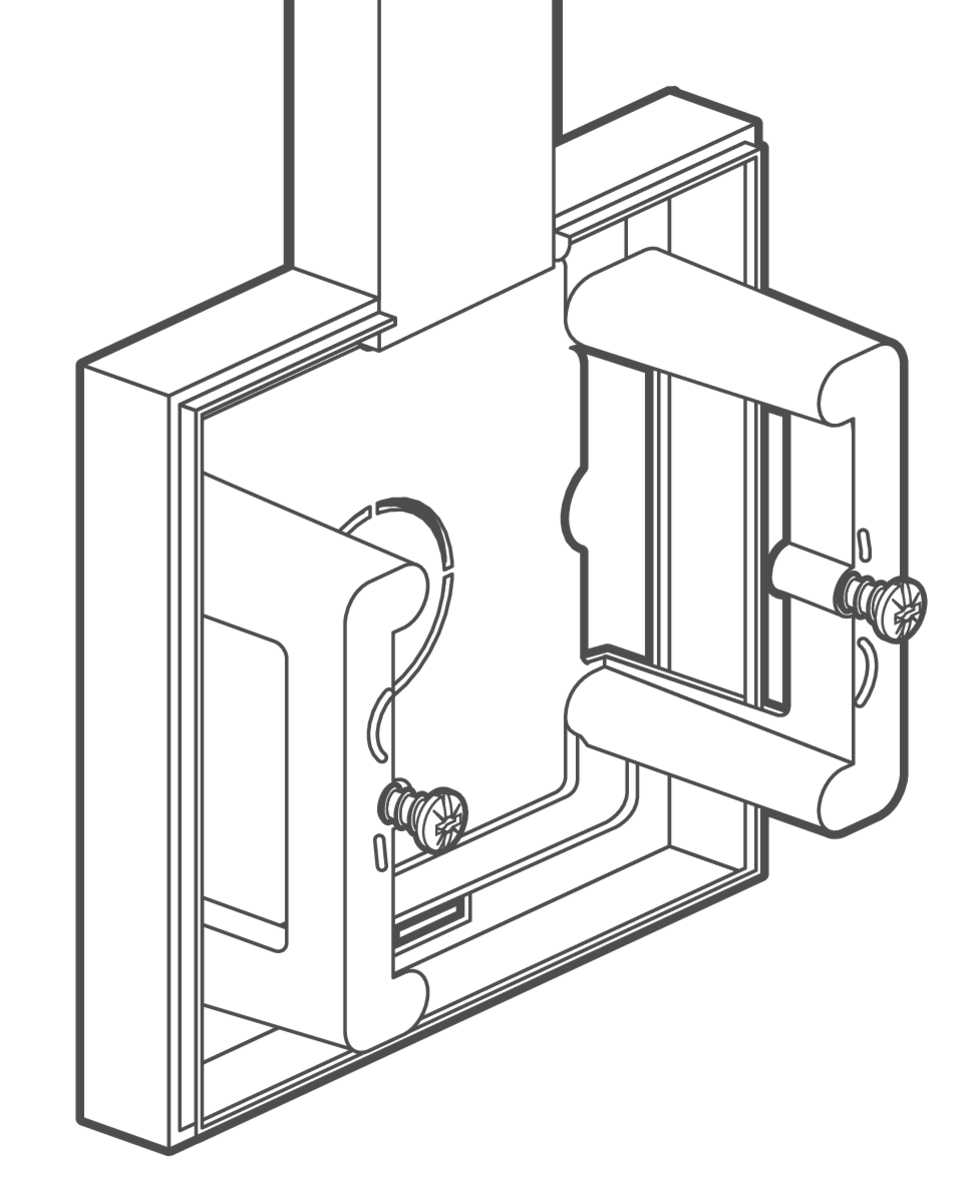 https://dam.nikocdn.eu/asset/175660/guideImage/BW_100-80100_TG_017.png