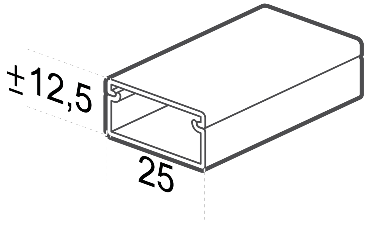 https://dam.nikocdn.eu/asset/175661/guideImage/BW_100-80100_TG_011.png