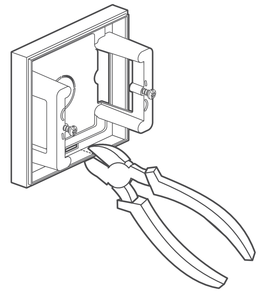 https://dam.nikocdn.eu/asset/175662/guideImage/BW_100-80100_TG_018.png