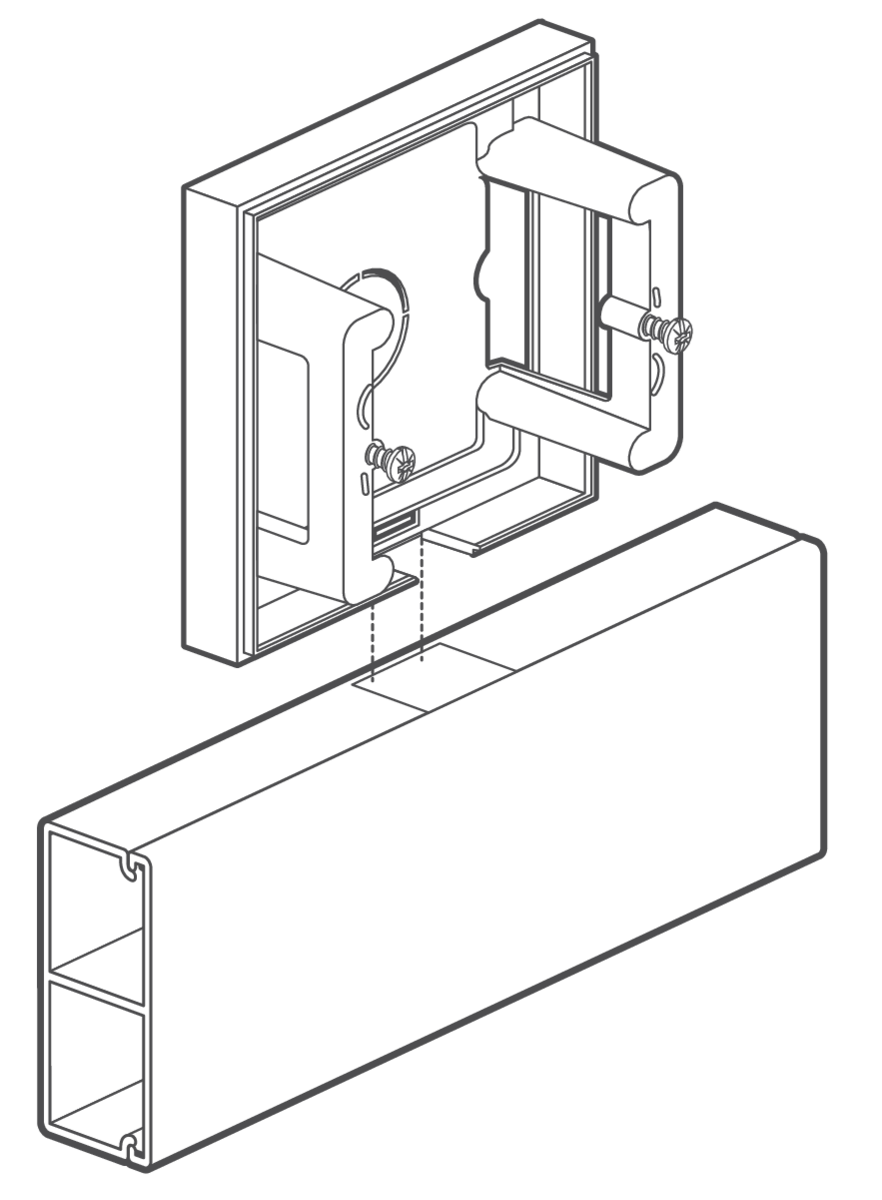 https://dam.nikocdn.eu/asset/175663/guideImage/BW_100-80100_TG_019.png
