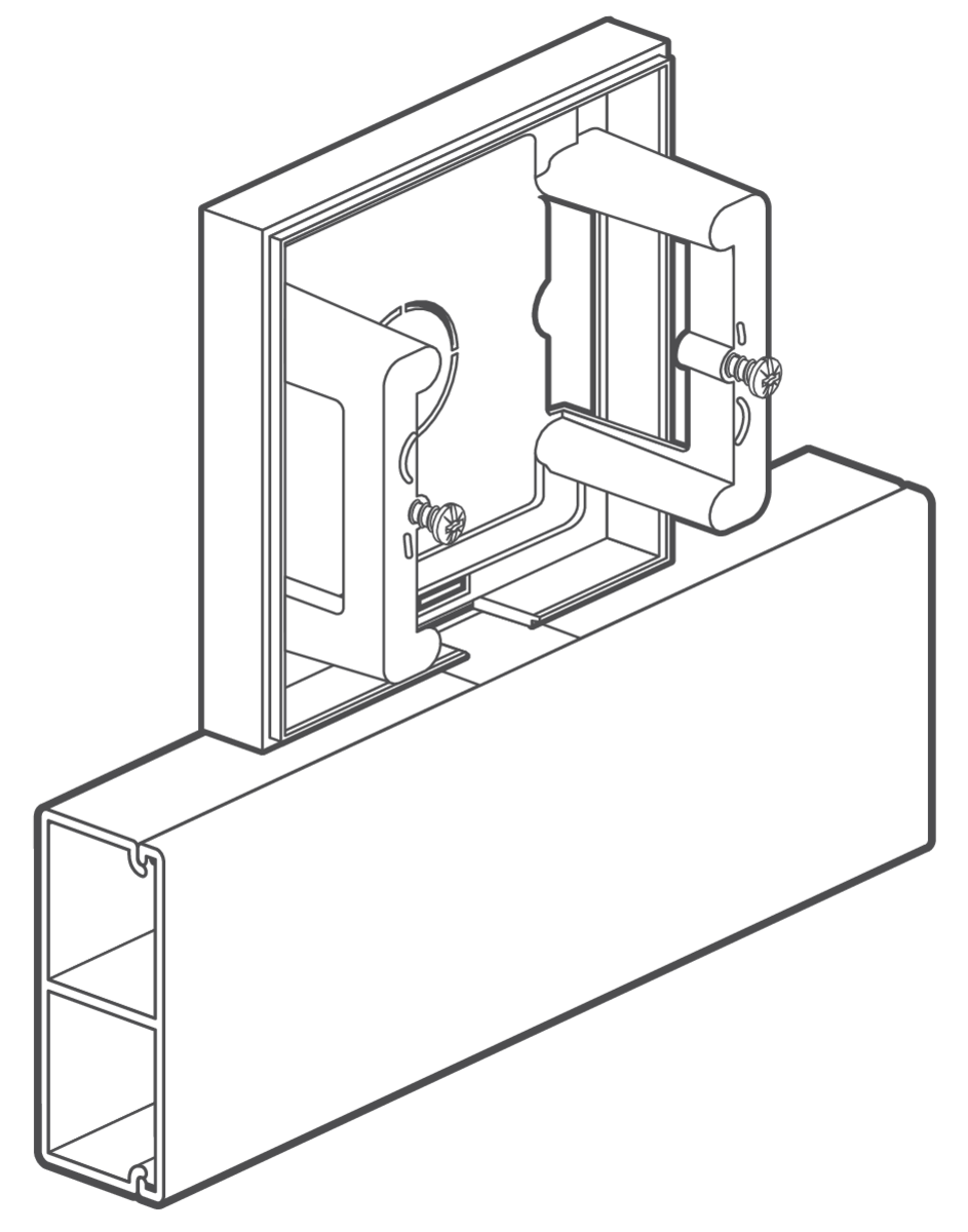 https://dam.nikocdn.eu/asset/175664/guideImage/BW_100-80100_TG_020.png