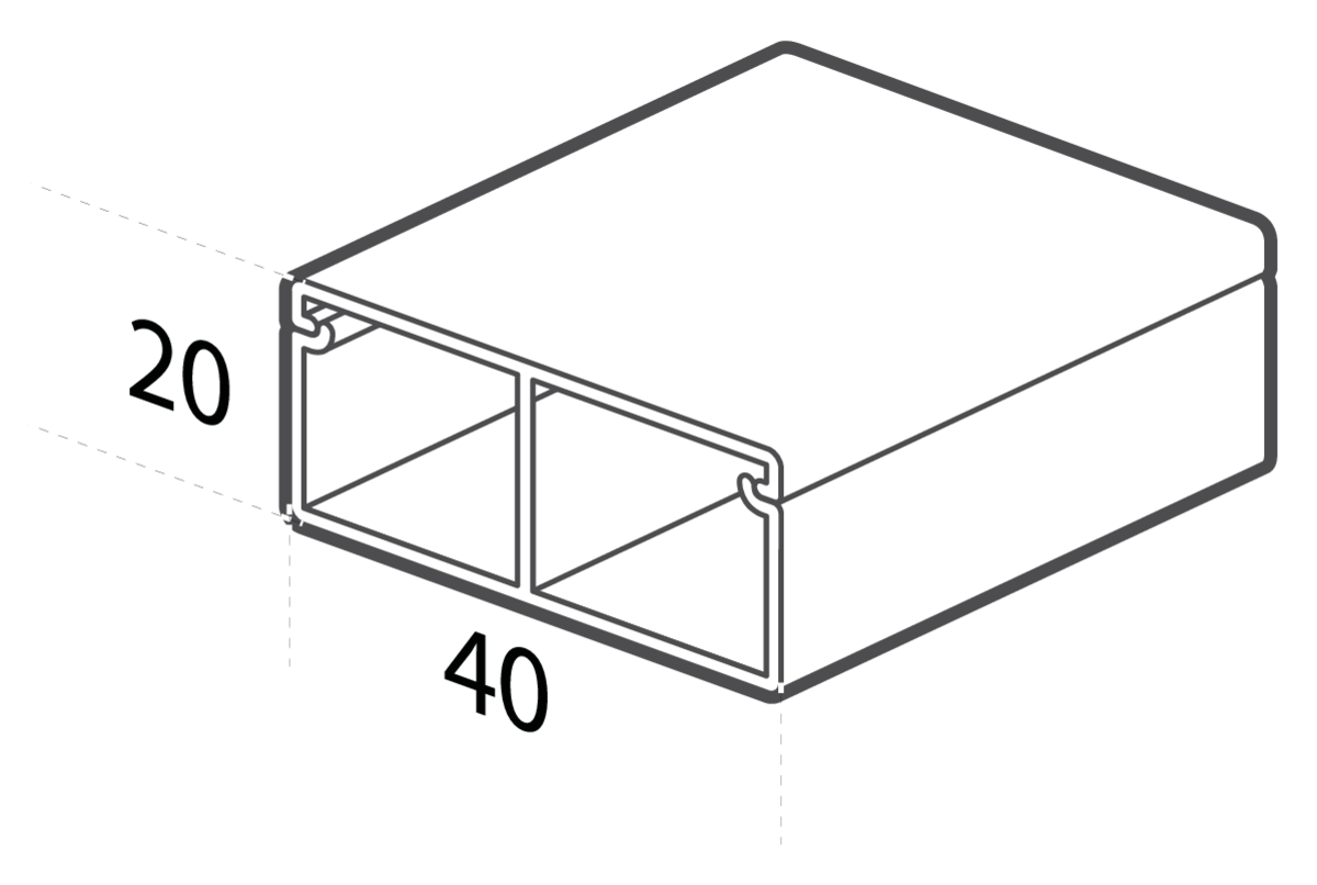https://dam.nikocdn.eu/asset/175665/guideImage/BW_100-80100_TG_021.png