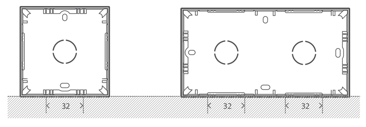 https://dam.nikocdn.eu/asset/175666/guideImage/BW_100-80100_TG_022.png