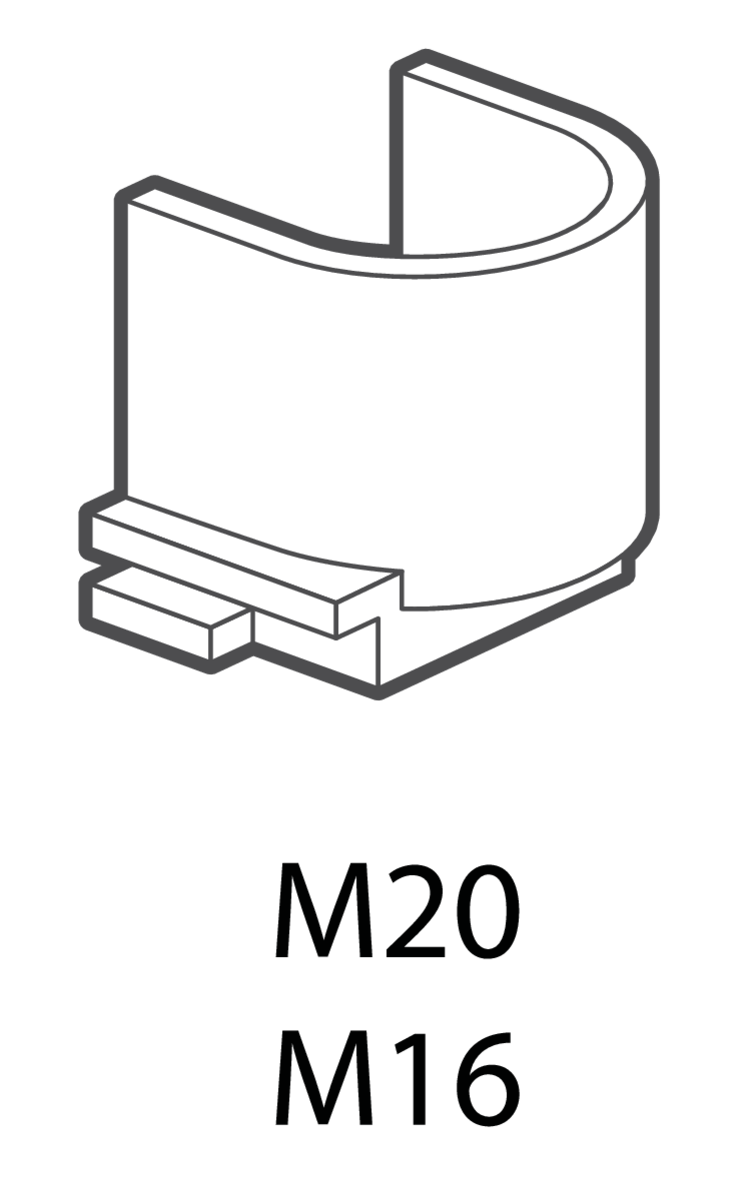 https://dam.nikocdn.eu/asset/175667/guideImage/BW_100-80100_TG_023.png