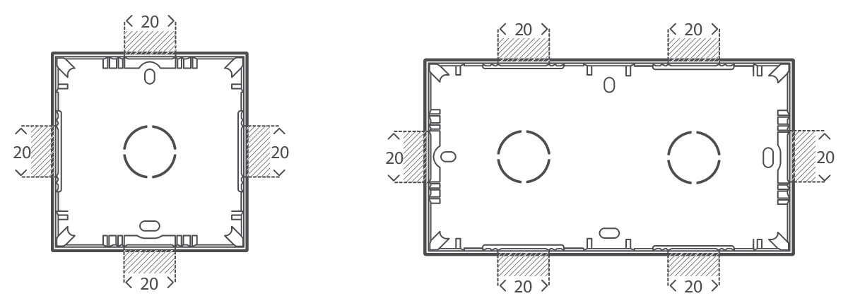 https://dam.nikocdn.eu/asset/175668/guideImage/BW_100-80100_TG_024.png