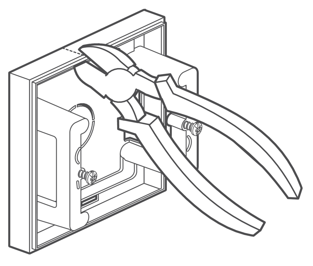 https://dam.nikocdn.eu/asset/175669/guideImage/BW_100-80100_TG_025.png