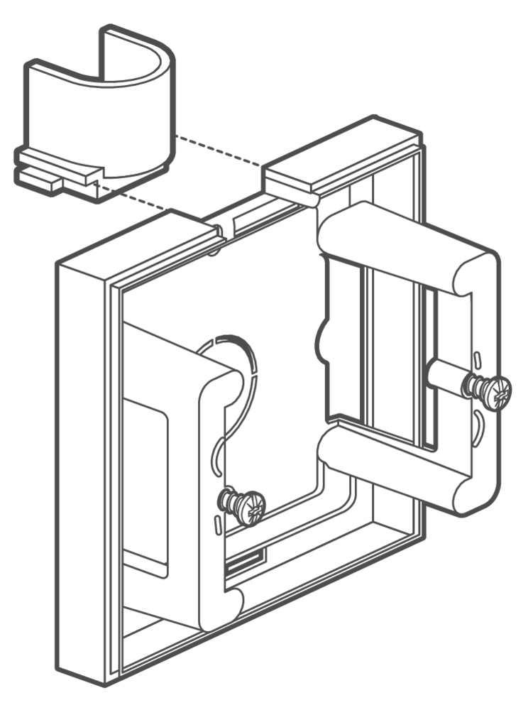 https://dam.nikocdn.eu/asset/175670/image1000px/BW_100-80100_TG_026.png