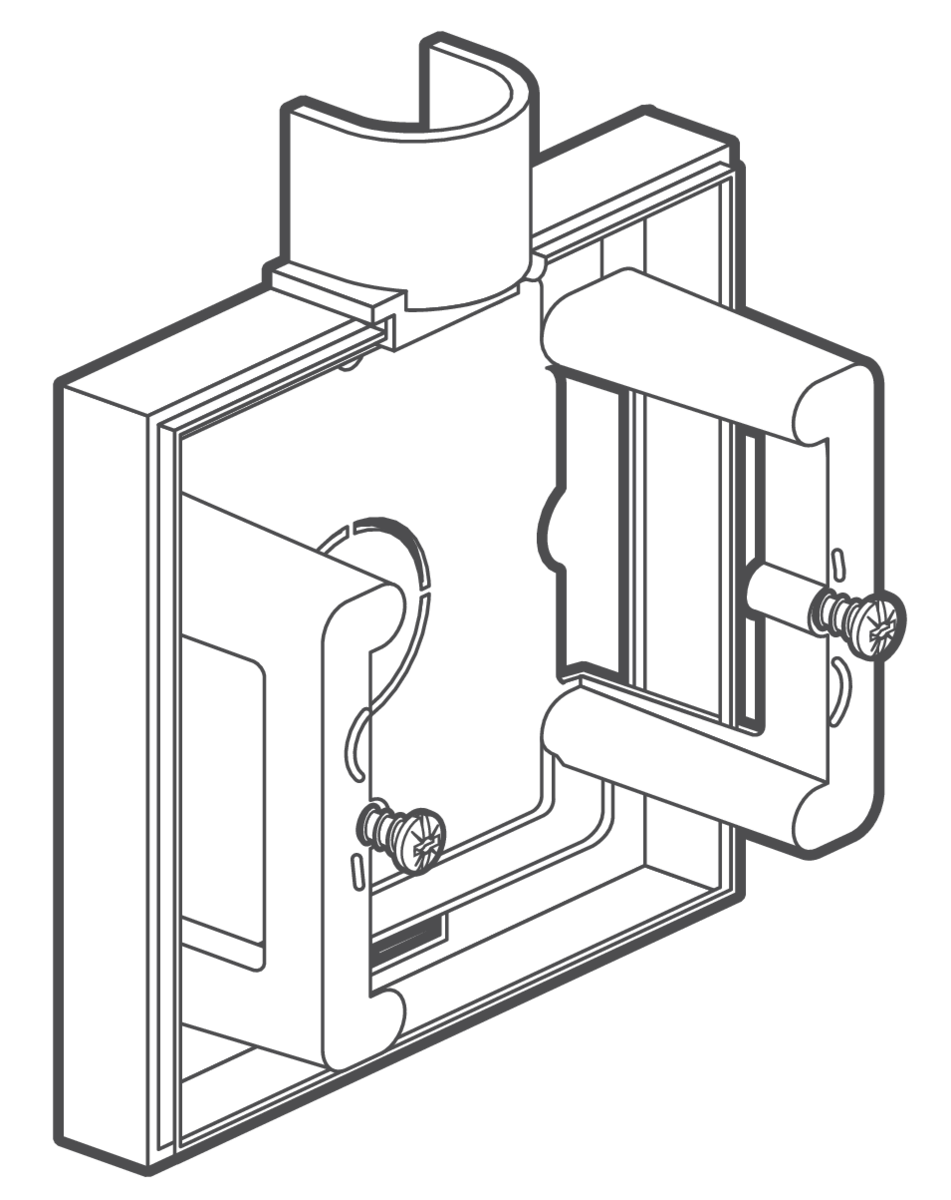 https://dam.nikocdn.eu/asset/175671/guideImage/BW_100-80100_TG_027.png