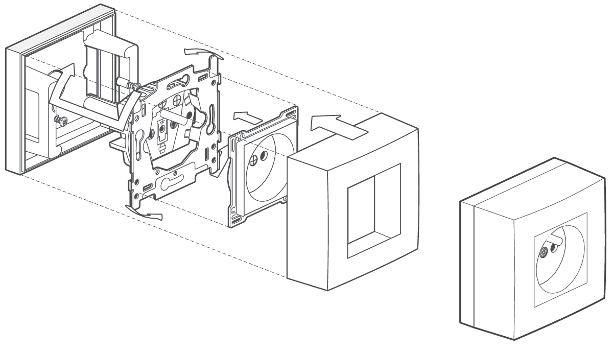 https://dam.nikocdn.eu/asset/175673/guideImage/BW_100-80100_TG_028.png