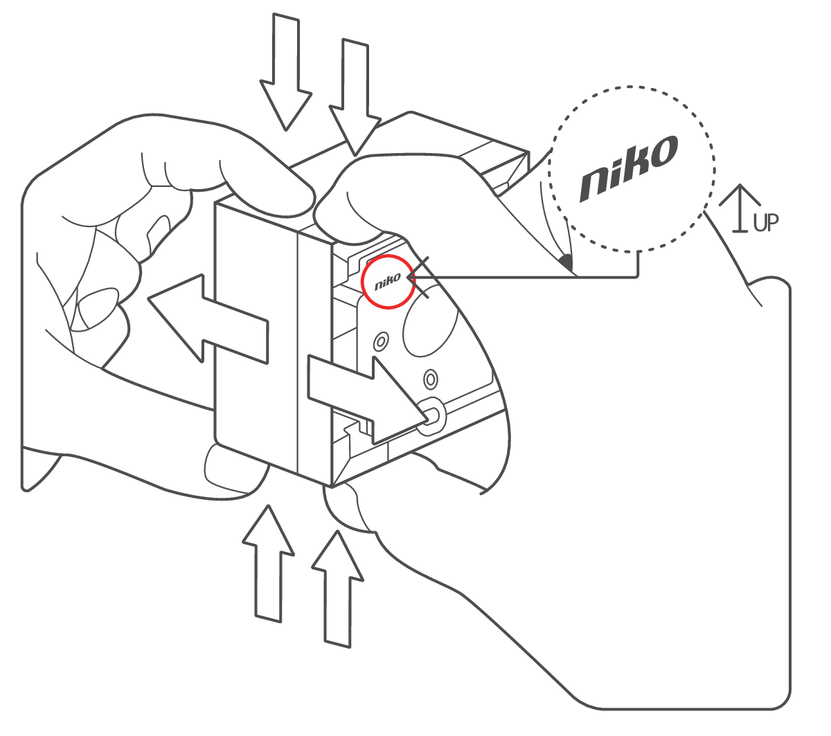 https://dam.nikocdn.eu/asset/175674/guideImage/BW_100-80100_TG_029.png