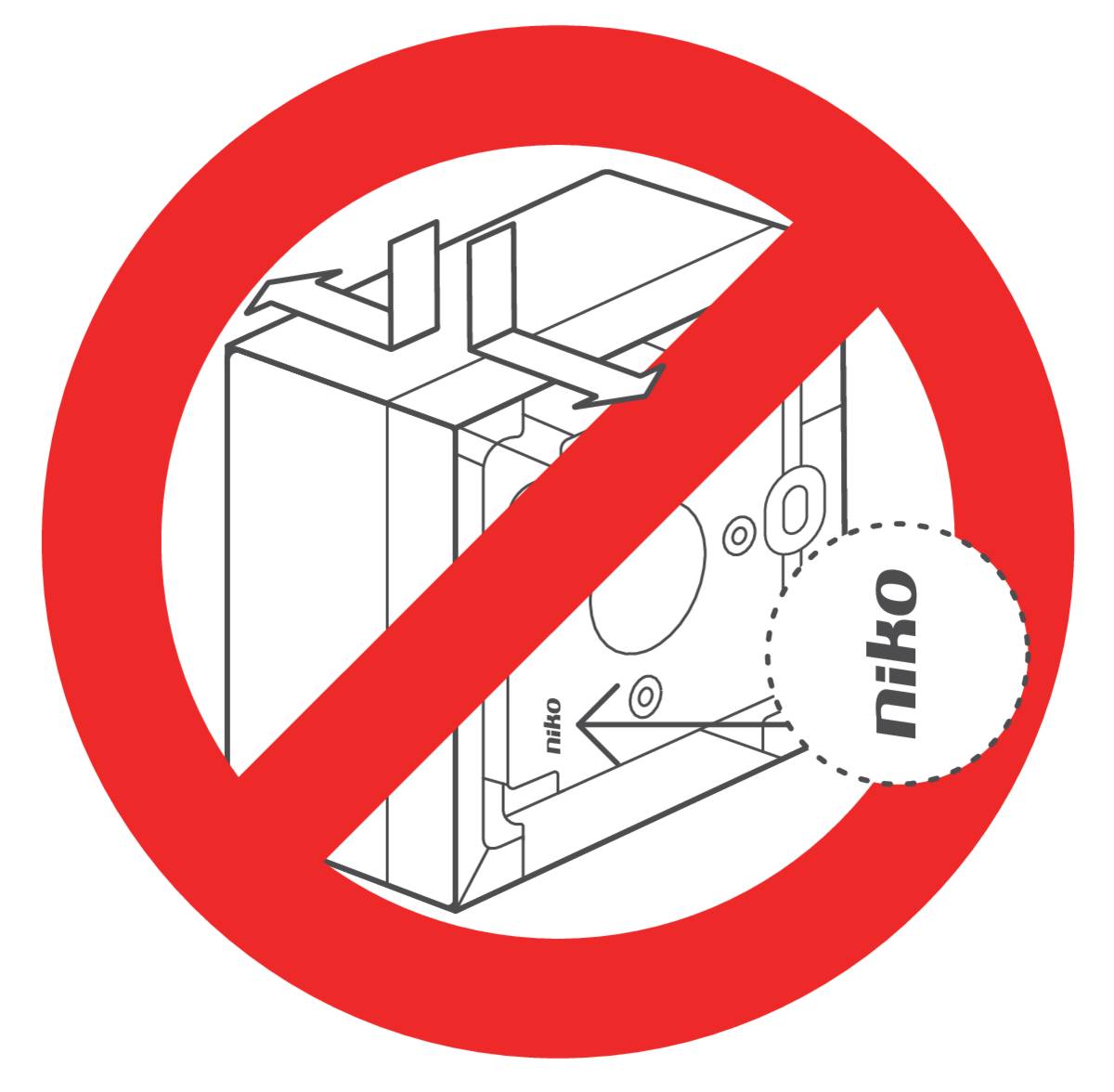 https://dam.nikocdn.eu/asset/175675/guideImage/BW_100-80100_TG_030.png