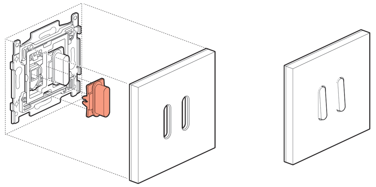 https://dam.nikocdn.eu/asset/175719/guideImage/BW_170-37024_TG_002.png