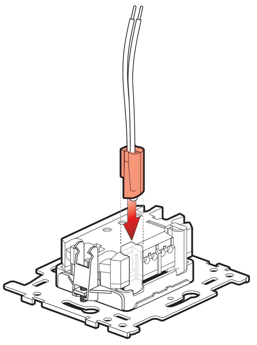 https://dam.nikocdn.eu/asset/175720/guideImage/BW_170-37024_TG_005.png