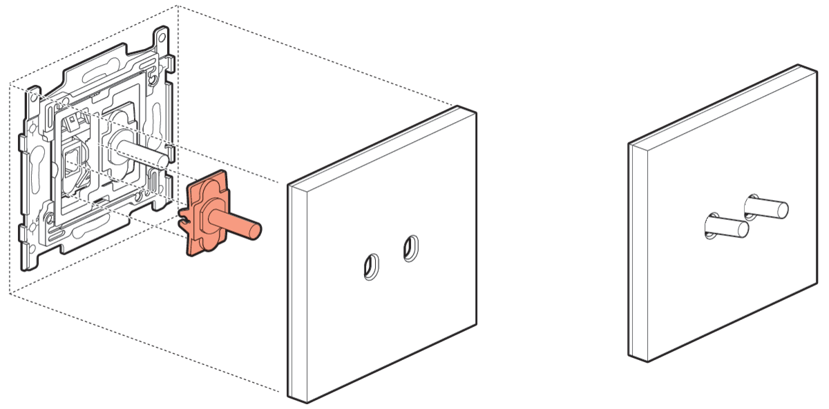 https://dam.nikocdn.eu/asset/175721/guideImage/BW_170-37024_TG_003.png