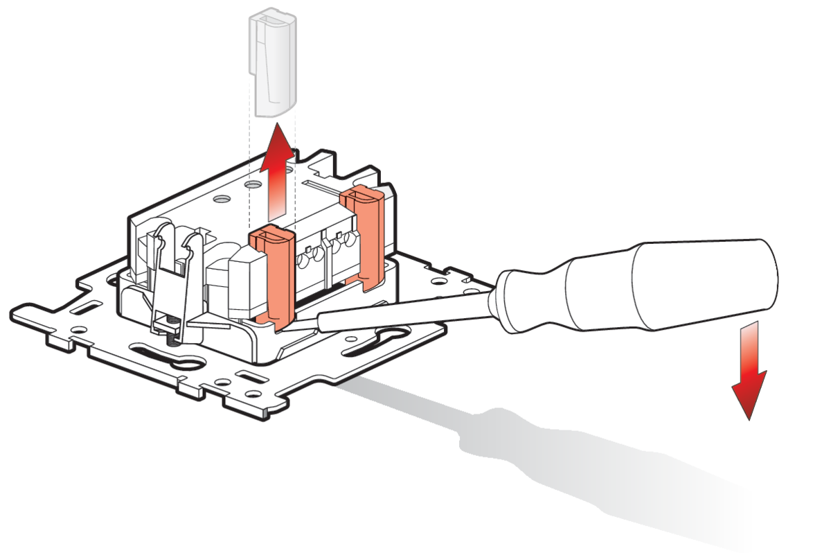 https://dam.nikocdn.eu/asset/175722/guideImage/BW_170-37024_TG_004.png