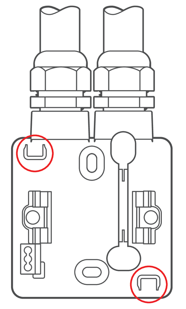 https://dam.nikocdn.eu/asset/175724/guideImage/BW_700-84102_TG_002.png