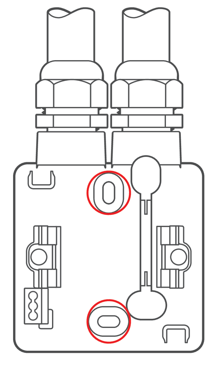 https://dam.nikocdn.eu/asset/175725/guideImage/BW_700-84102_TG_003.png