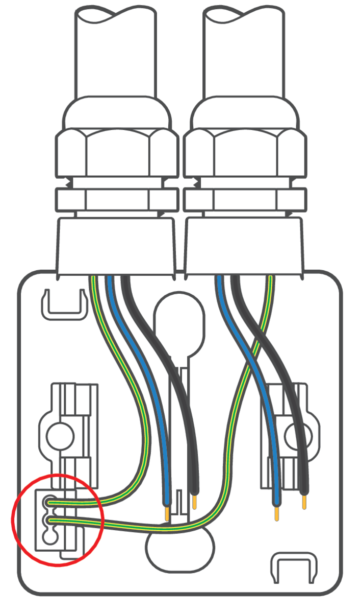 https://dam.nikocdn.eu/asset/175726/guideImage/BW_700-84102_TG_004.png