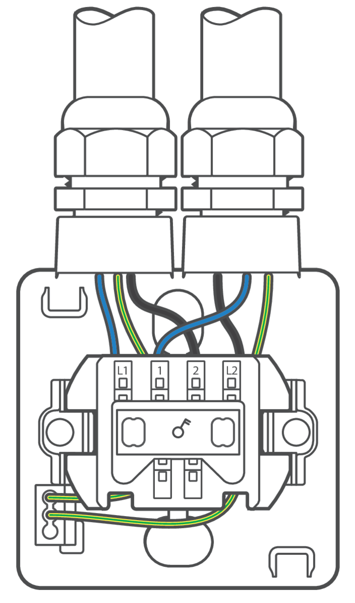https://dam.nikocdn.eu/asset/175727/guideImage/BW_700-84102_TG_005.png