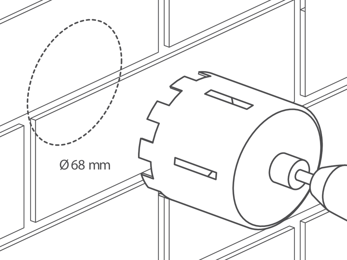 https://dam.nikocdn.eu/asset/175734/guideImage/BW_700-73000_TG_002.png