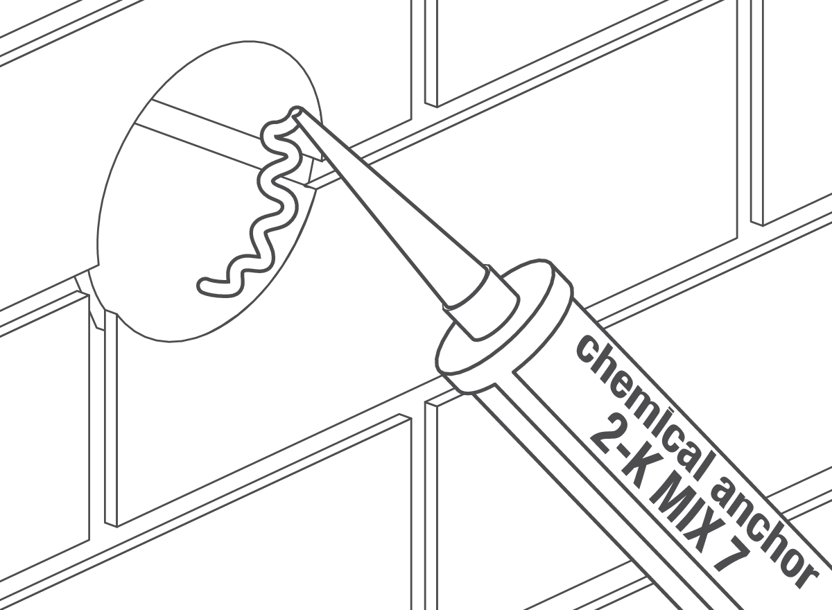https://dam.nikocdn.eu/asset/175735/guideImage/BW_700-73000_TG_003.png