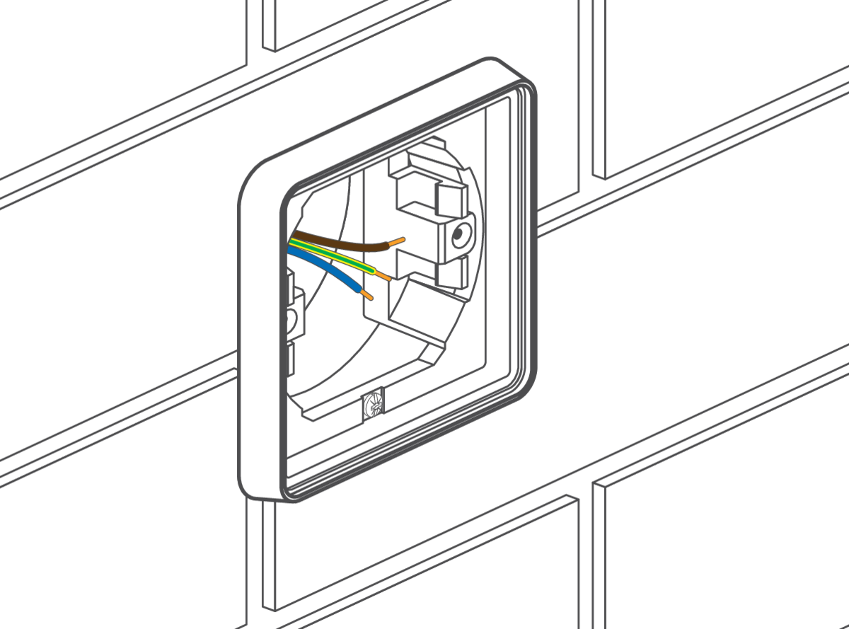 https://dam.nikocdn.eu/asset/175736/guideImage/BW_700-73000_TG_005.png