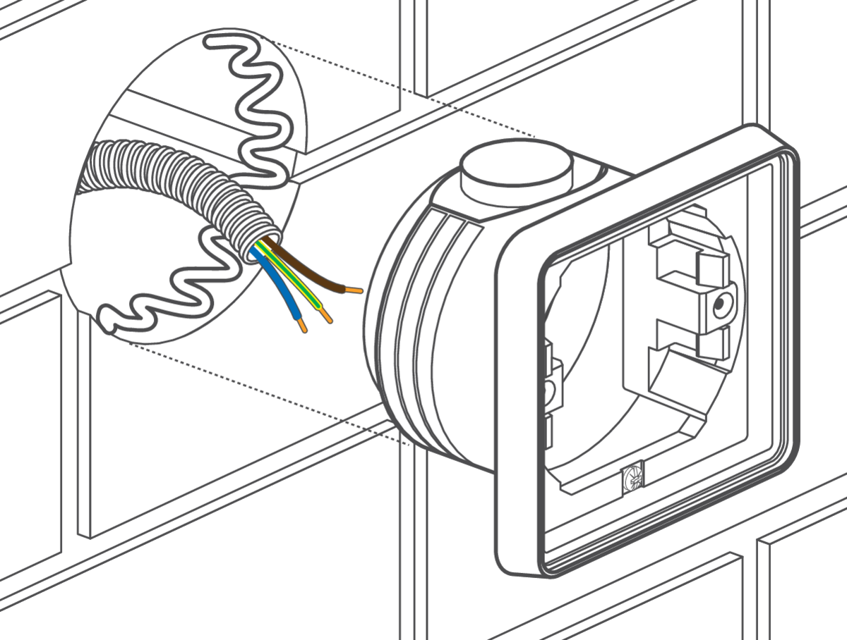 https://dam.nikocdn.eu/asset/175737/guideImage/BW_700-73000_TG_004.png