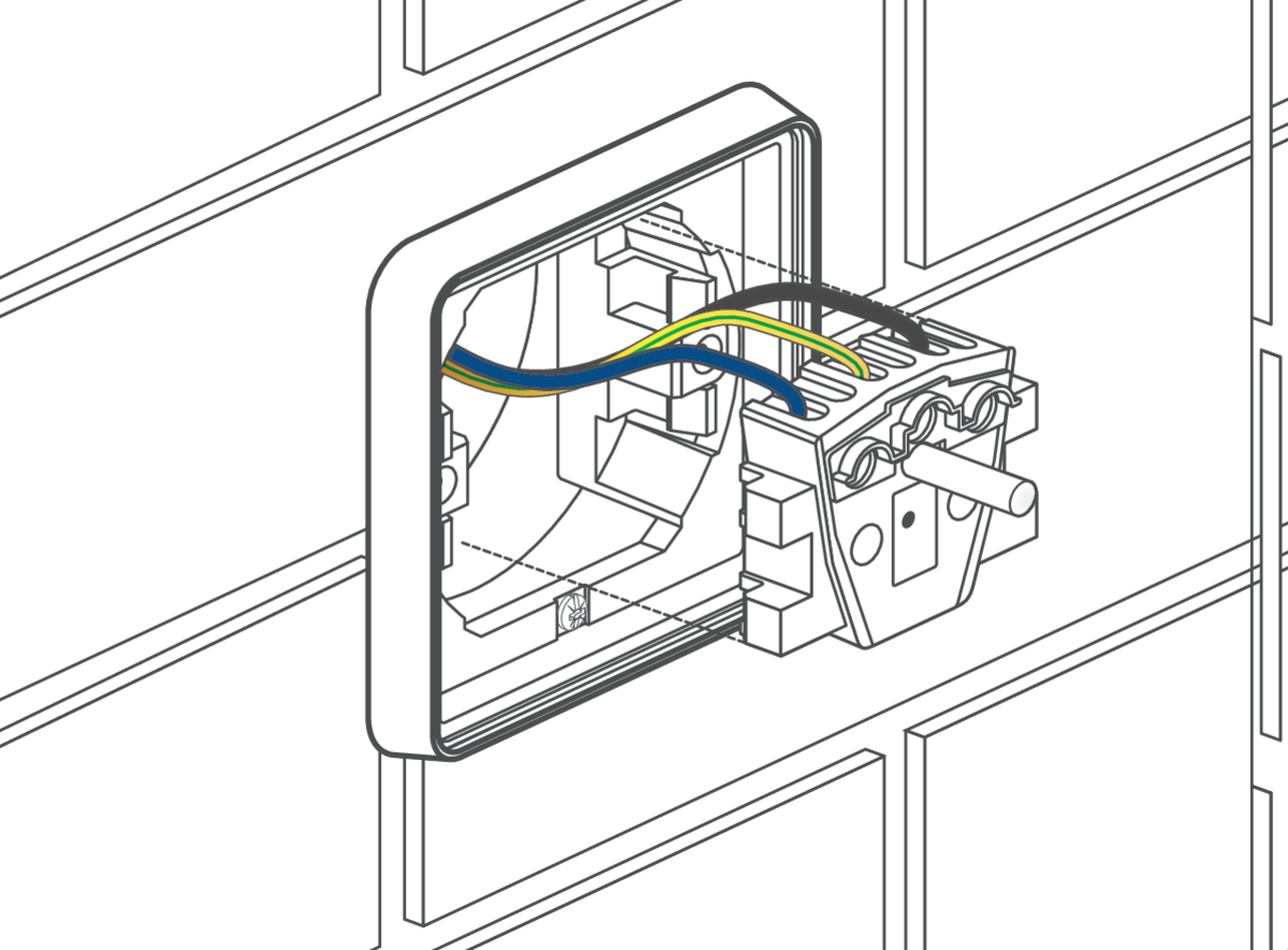 https://dam.nikocdn.eu/asset/175738/guideImage/BW_700-73000_TG_006.png