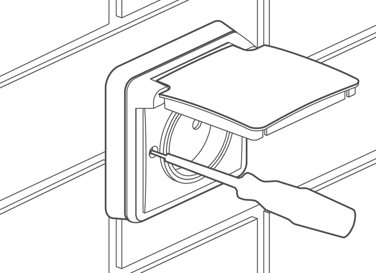 https://dam.nikocdn.eu/asset/175739/guideImage/BW_700-73000_TG_007.png