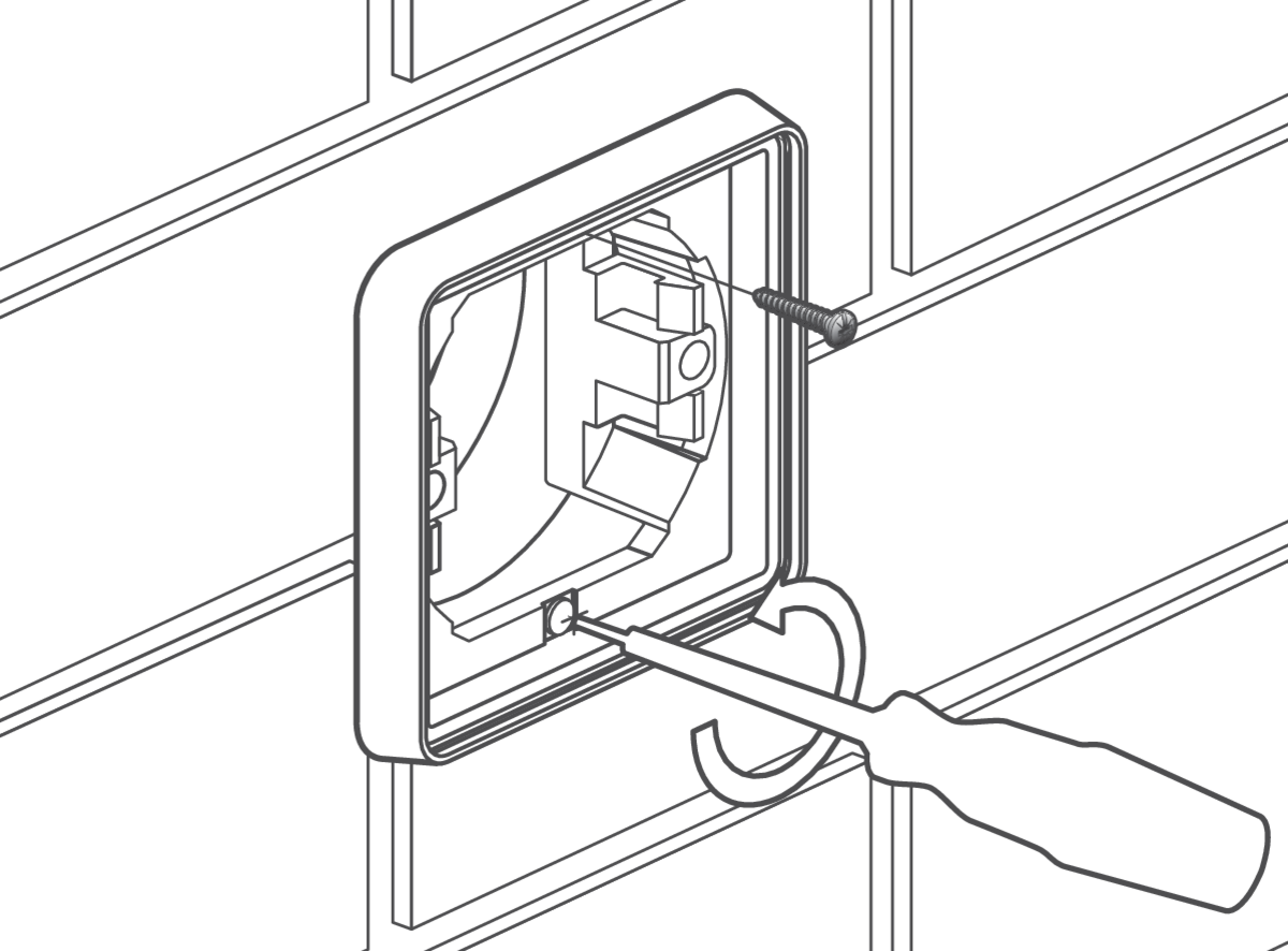 https://dam.nikocdn.eu/asset/175781/guideImage/BW_700-73000_TG_008.png