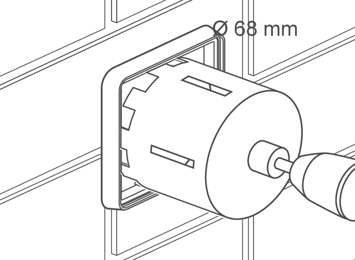 https://dam.nikocdn.eu/asset/175782/guideImage/BW_700-73000_TG_009.png