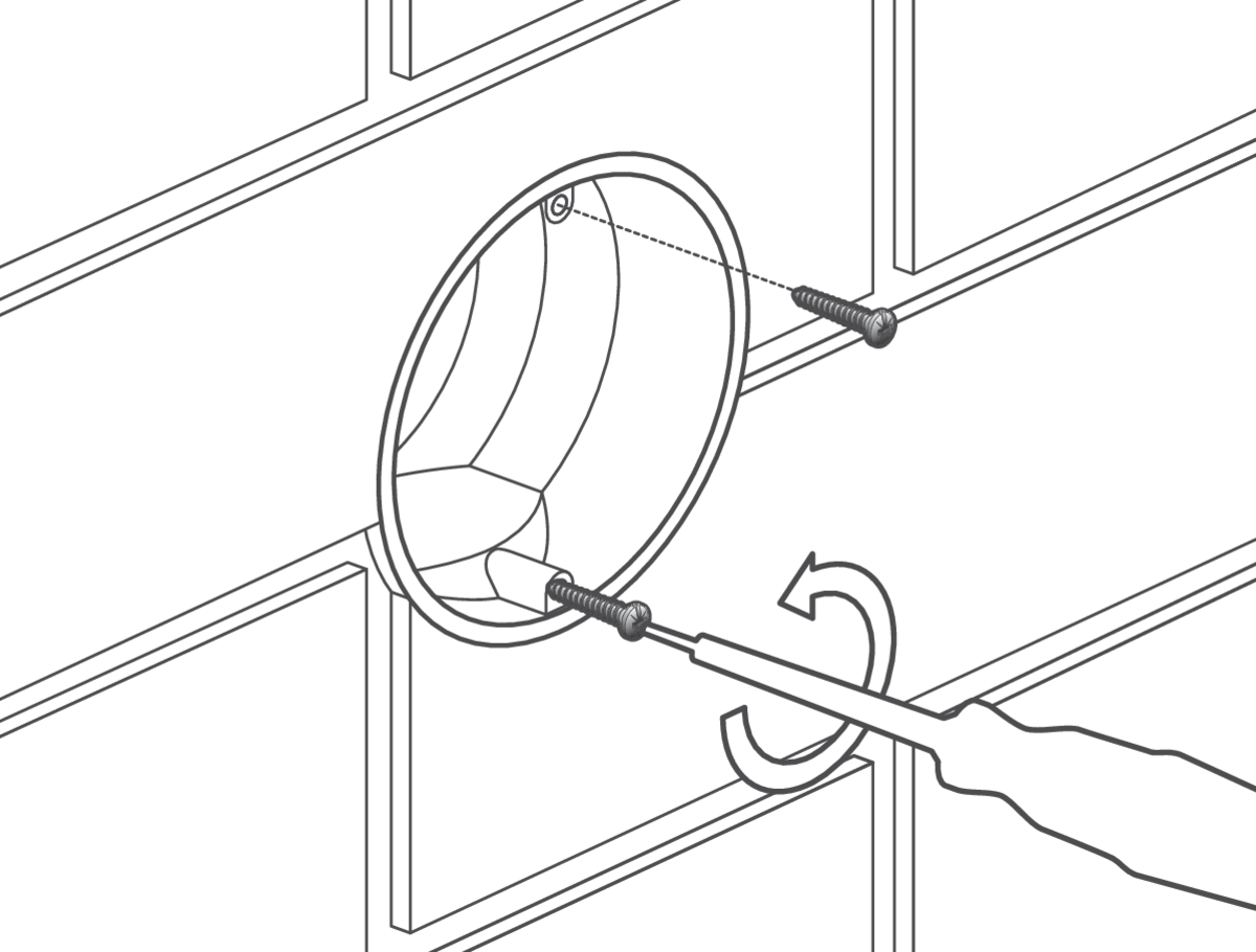 https://dam.nikocdn.eu/asset/175783/guideImage/BW_700-73000_TG_0011.png