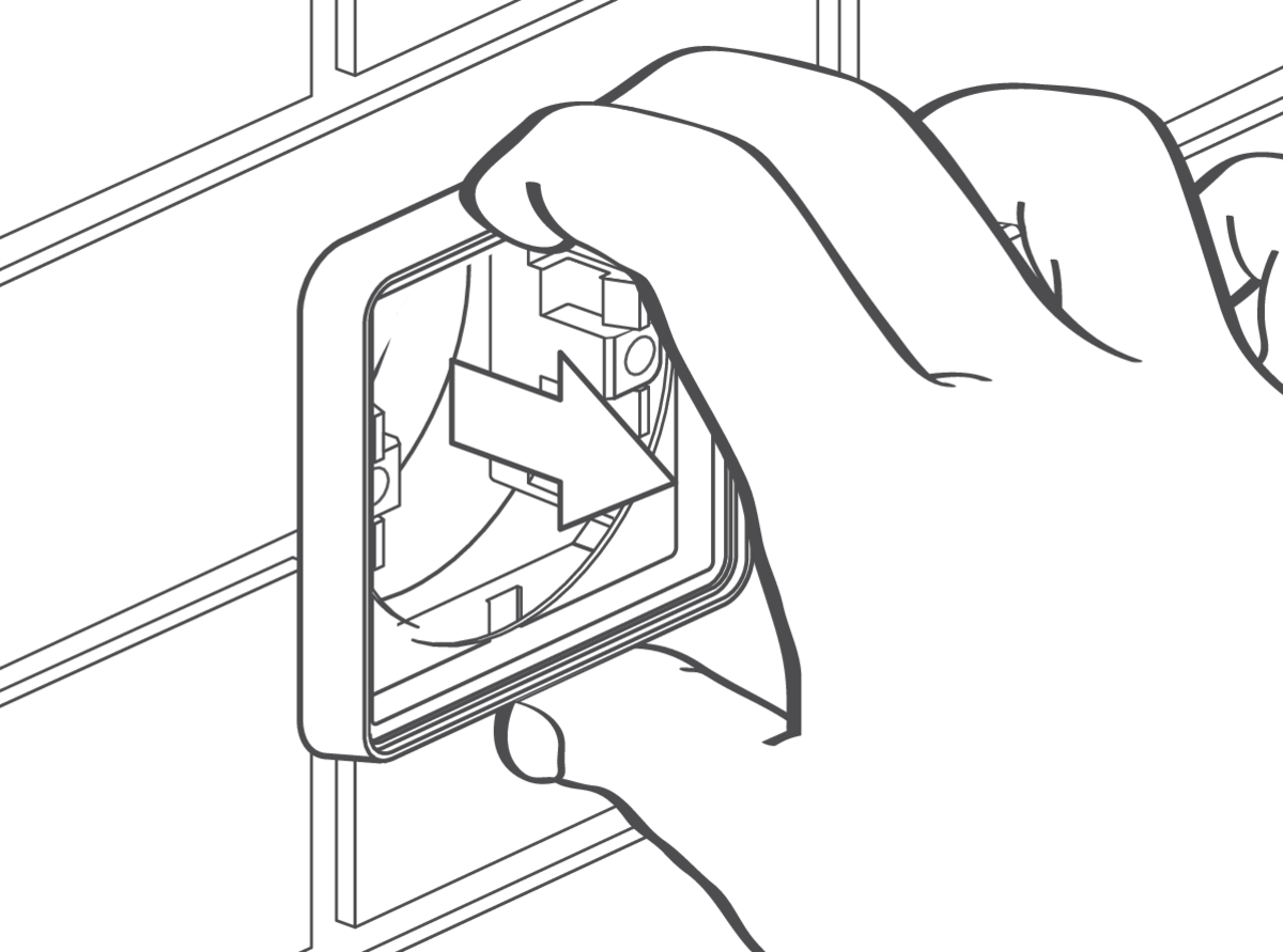https://dam.nikocdn.eu/asset/175784/guideImage/BW_700-73000_TG_0010.png