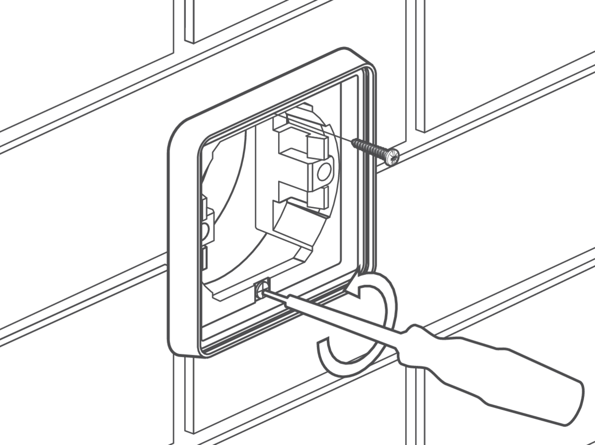 https://dam.nikocdn.eu/asset/175785/guideImage/BW_700-73000_TG_0012.png