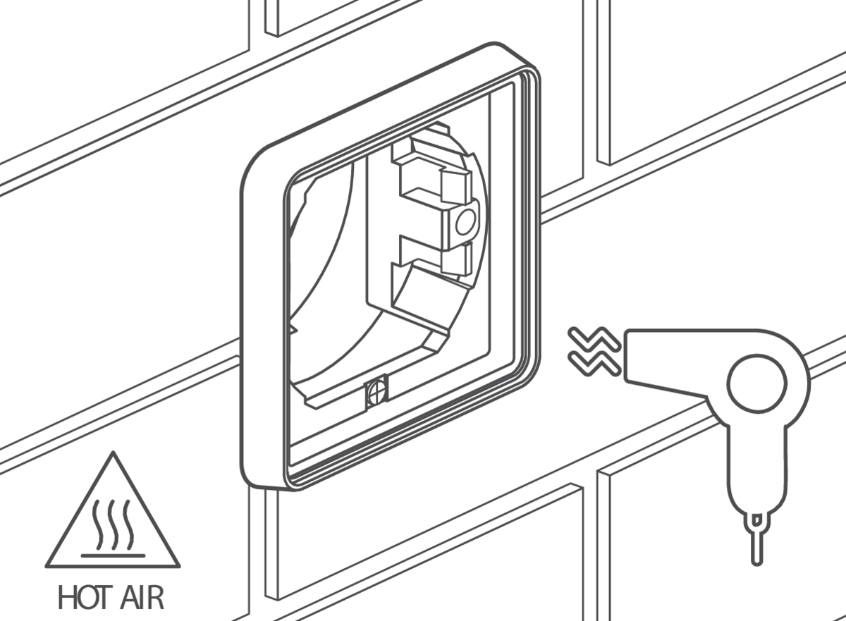 https://dam.nikocdn.eu/asset/175786/guideImage/BW_700-73000_TG_0013.png