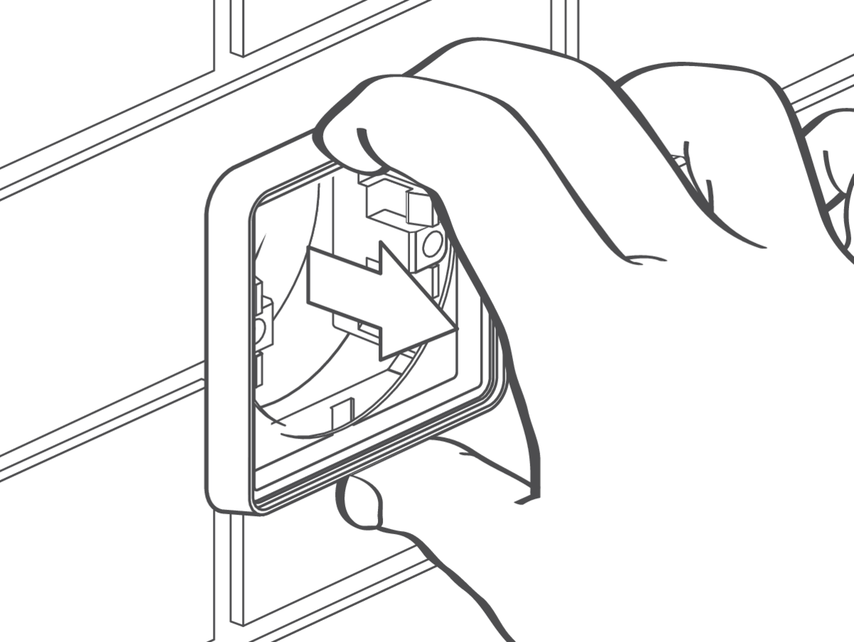 https://dam.nikocdn.eu/asset/175787/guideImage/BW_700-73000_TG_0014.png