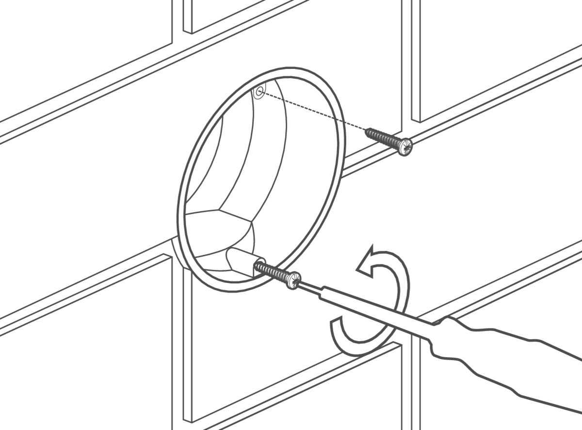 https://dam.nikocdn.eu/asset/175788/guideImage/BW_700-73000_TG_0015.png