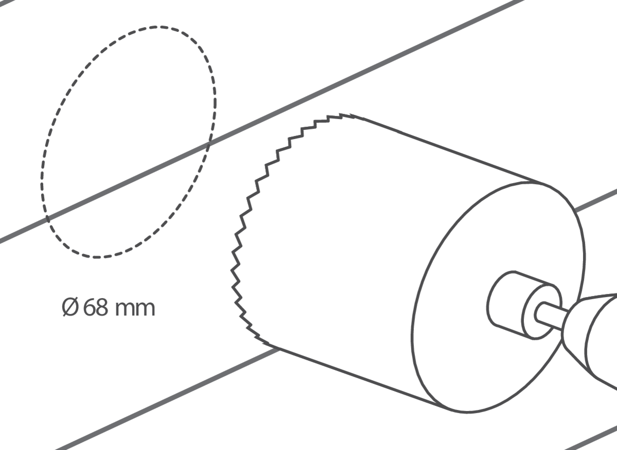 https://dam.nikocdn.eu/asset/175789/guideImage/BW_700-73000_TG_0016.png