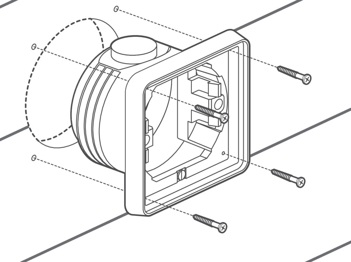 https://dam.nikocdn.eu/asset/175790/guideImage/BW_700-73000_TG_0017.png